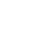 X for closing hamburgermenu